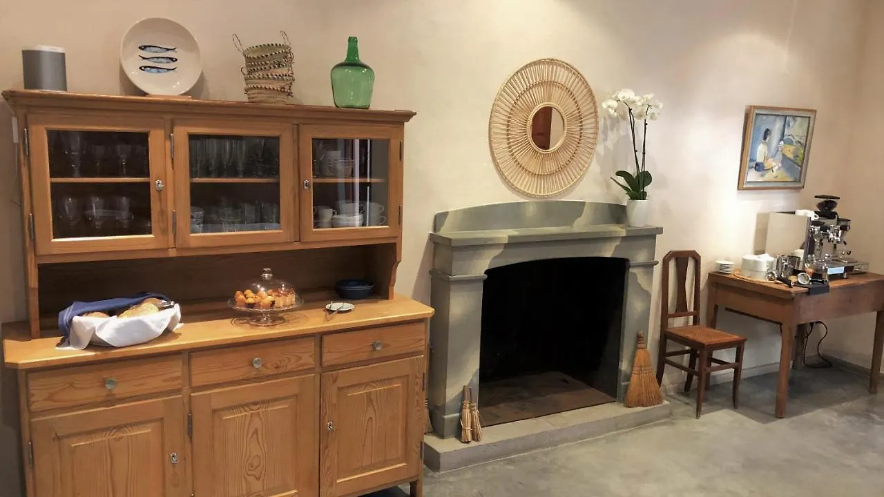 يوبي Vista De La Vila - Turismo De Interior. فندق مبيت وإفطار