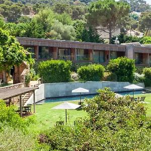 *** Hotel Mas Pastora - Adults Only España