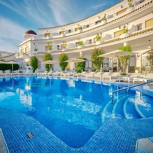 *** Hotel Gran Sol España