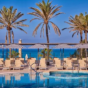 **** Hotel Universal Neptuno - Adults Only España